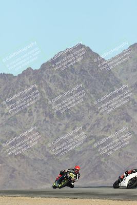 media/Dec-05-2025-CVMA Friday Practice (Fri) [[303bad9a84]]/2-Racer 2/Session 3 (Turn 10)/